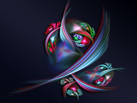 16897 (a): :1600x1200